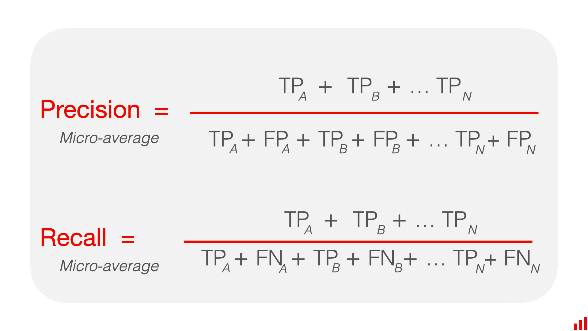 photo by evidentlyai