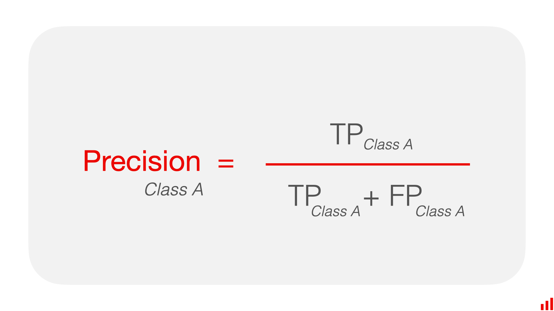 photo by evidentlyai