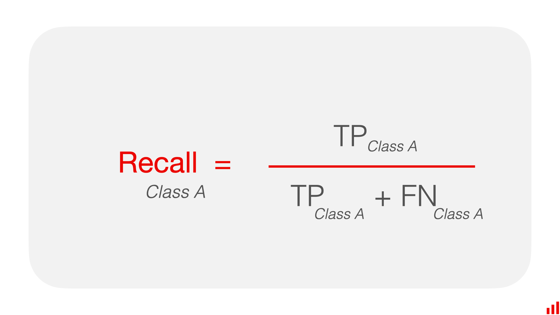 photo by evidentlyai